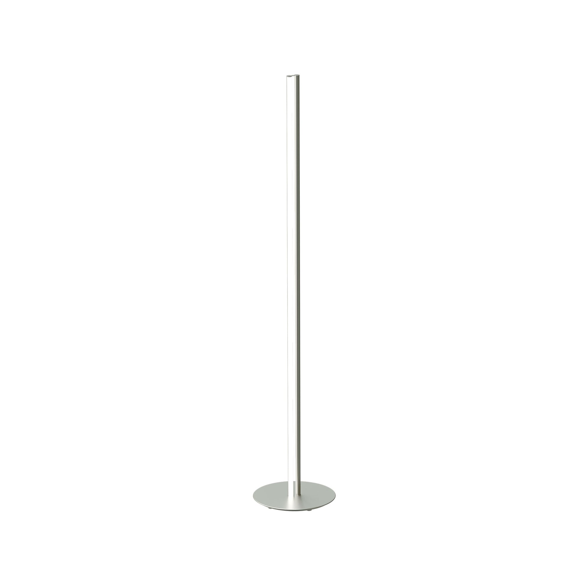 Coordinates Floor Lamp by Flos