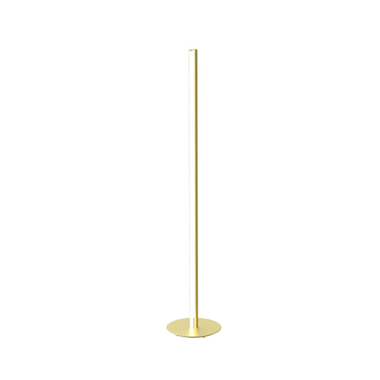 Coordinates Floor Lamp by Flos