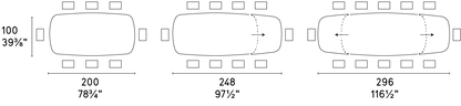Size
