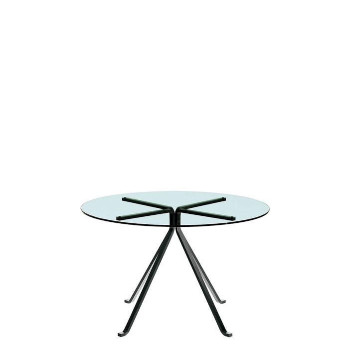 CUGINO Table by Driade