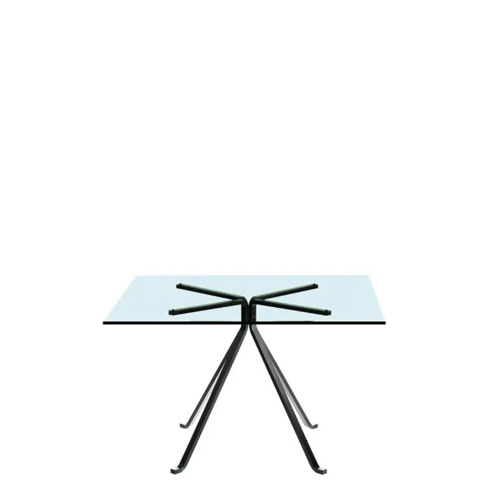 CUGINO Table by Driade