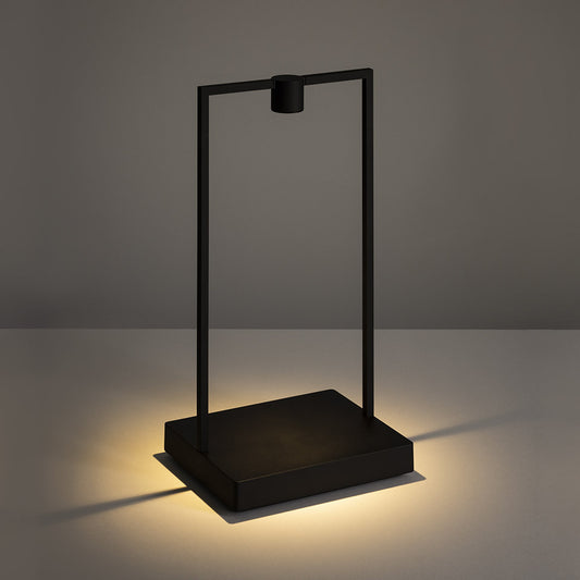 Curiosity 36 Table Lamp by Artemide