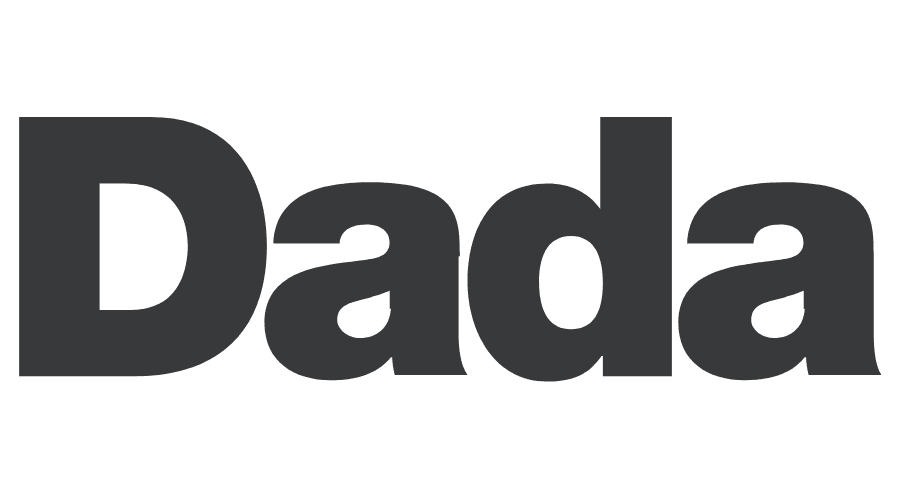 Dada Quotation by Dada