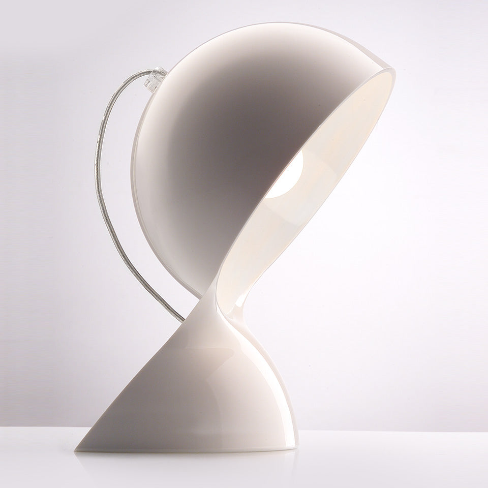 Dal? Table Lamp by Artemide