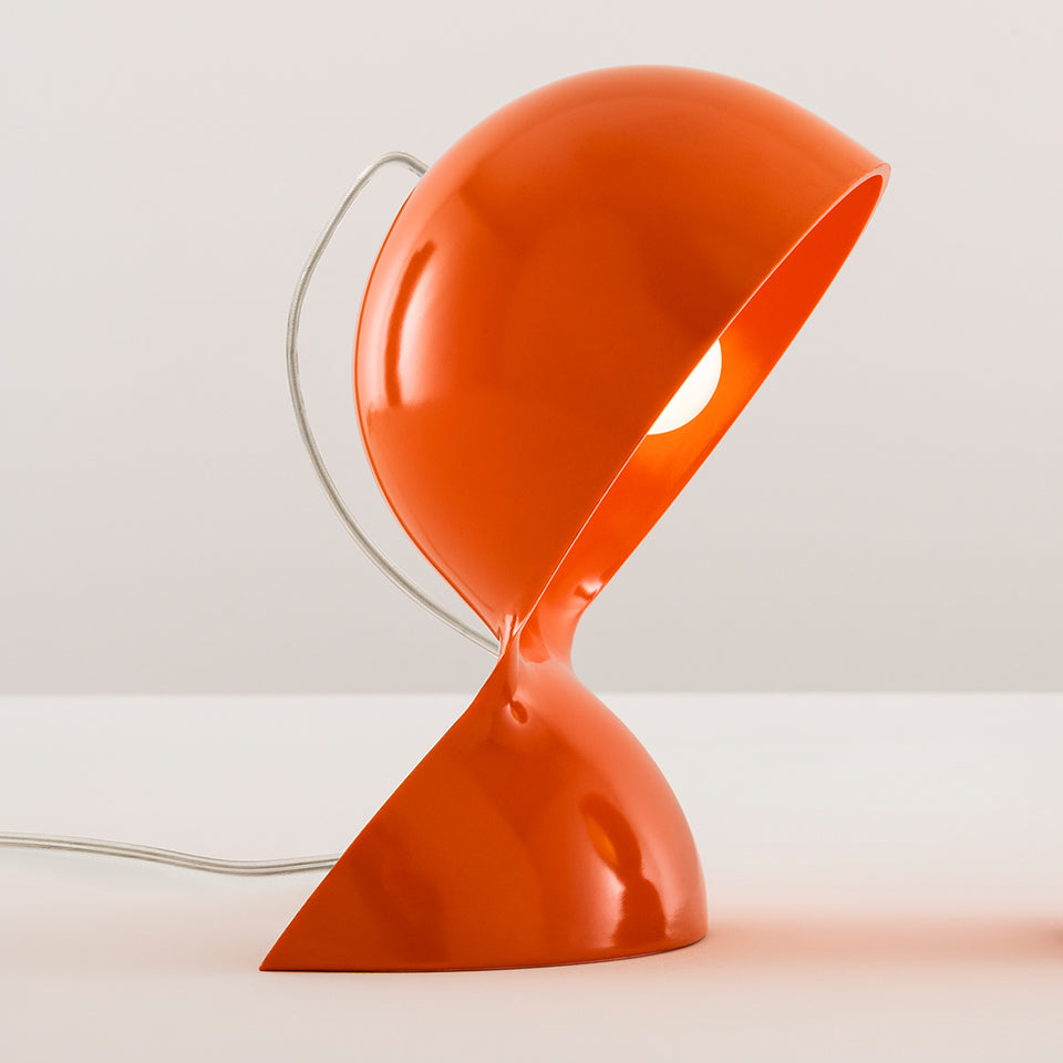 Dal? Table Lamp by Artemide