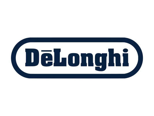 Delonghi Quotation by Delonghi