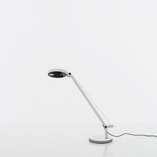 Demetra Micro Table Lamp by Artemide