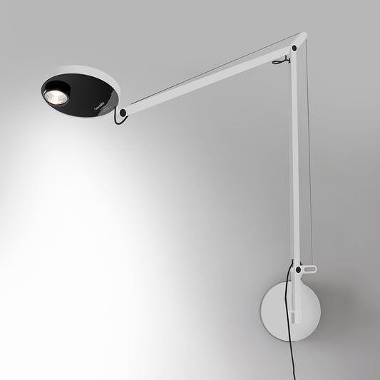 Demetra Professional Wall Lamp (Body Only) by Artemide