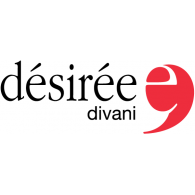 Desir?e Quotation by Desiree