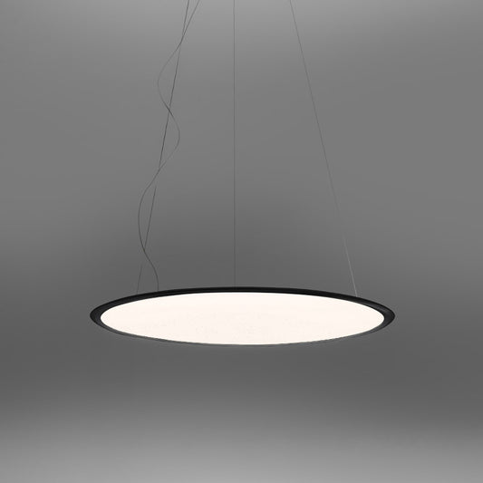 Discovery Suspension Lamp by Artemide