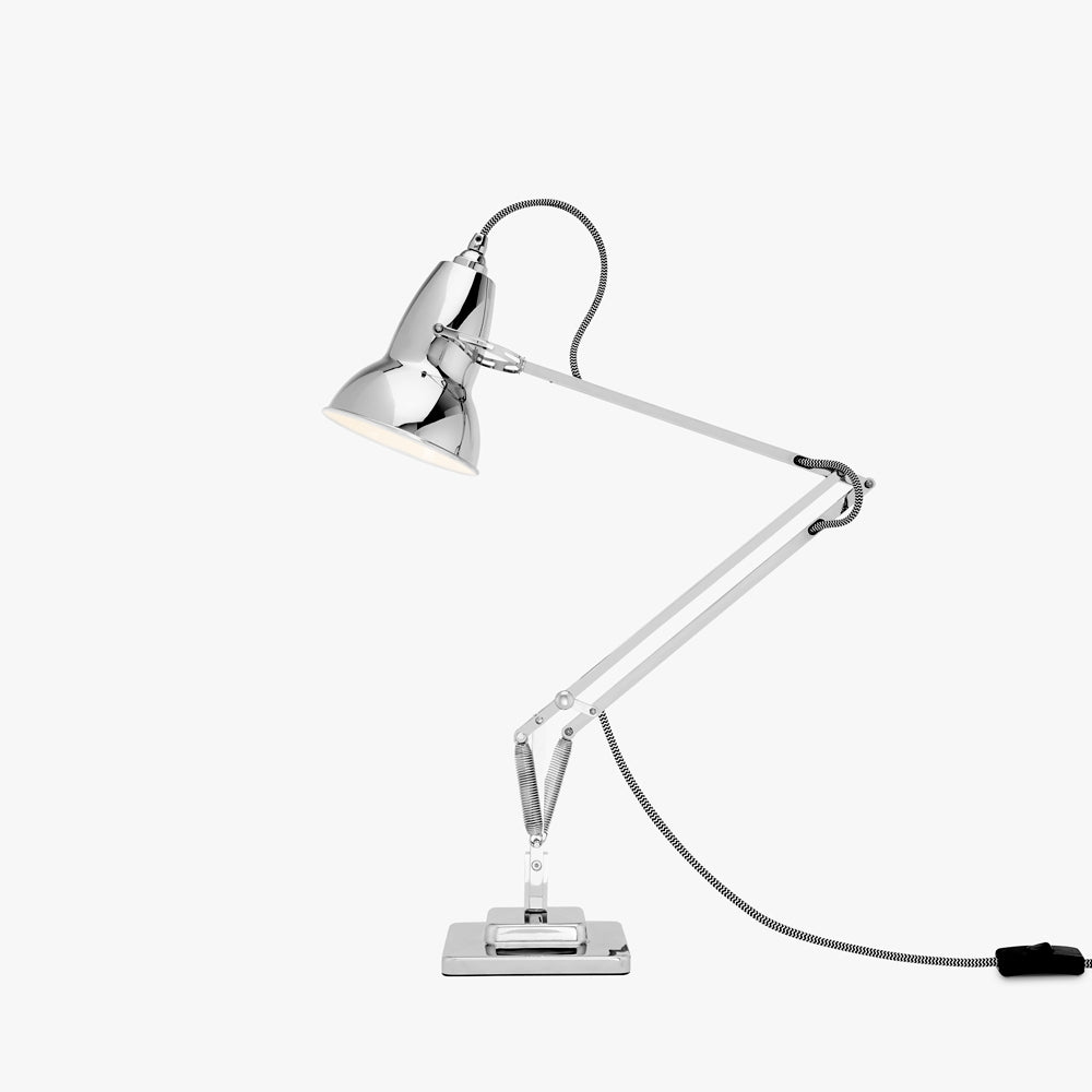 Original 1227 Desk Lamp by Anglepoise