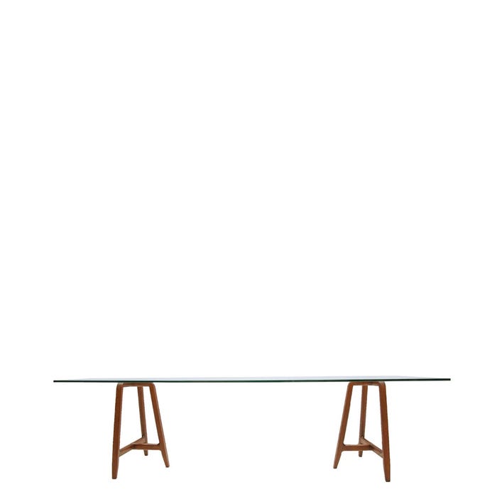 EASEL Table by Driade