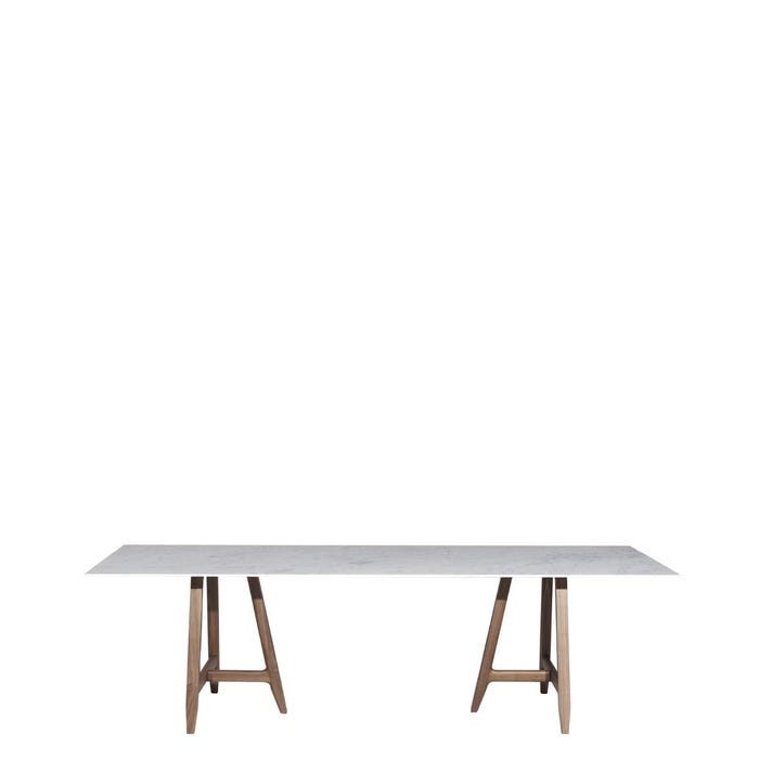 EASEL Table by Driade