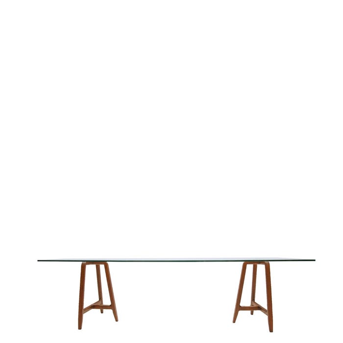 EASEL Table by Driade