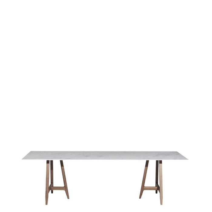 EASEL Table by Driade