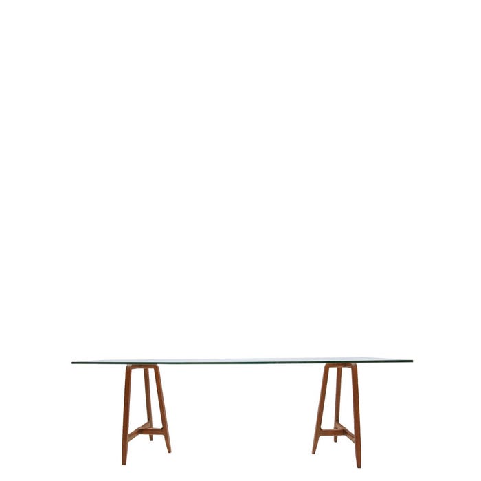 EASEL Table by Driade