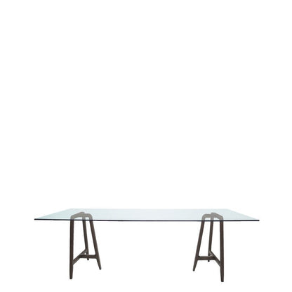 EASEL Table by Driade