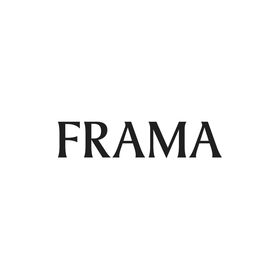 Frama Quotation by Frama