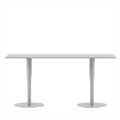 atlas table privacy 3 / EH3 by Alias