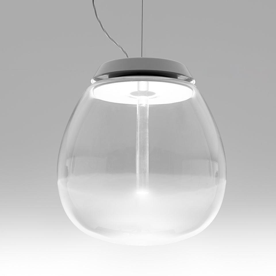 Empatia 36 Suspension Lamp by Artemide