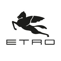 Etro Quotation by Etro