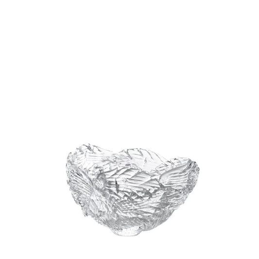 EURIDICE Centerpiece by Driade