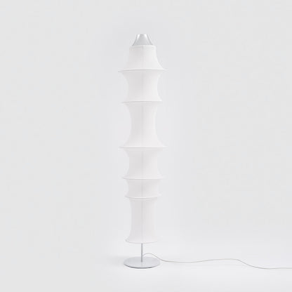 Falkland Floor Lamp (Body Only) by Artemide