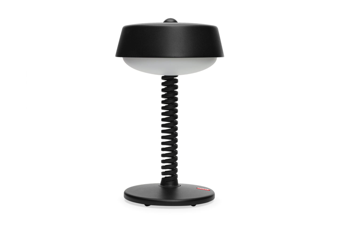 Bellboy Rechargable lamp by Fatboy