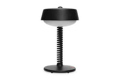 Bellboy Rechargable lamp by Fatboy