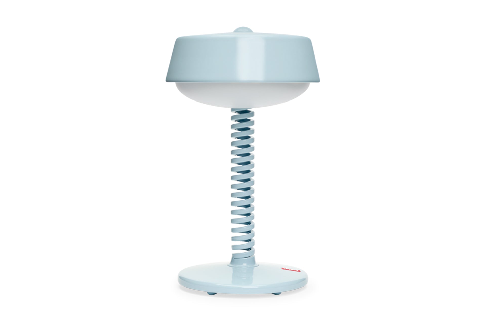 Bellboy Rechargable lamp by Fatboy