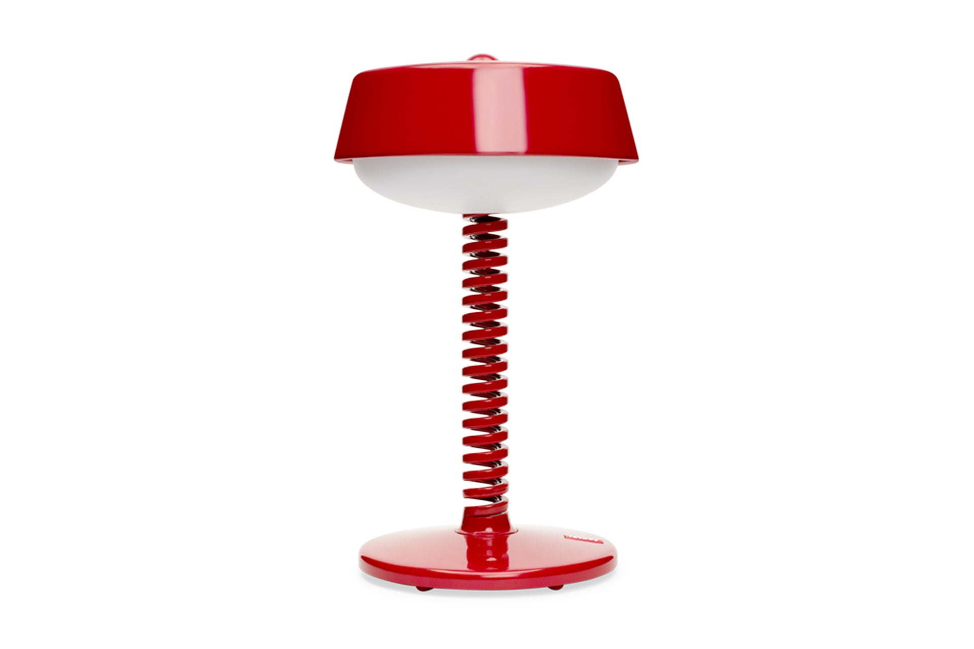 Bellboy Rechargable lamp by Fatboy