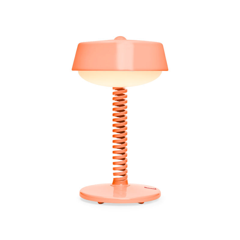 Bellboy Rechargable lamp by Fatboy