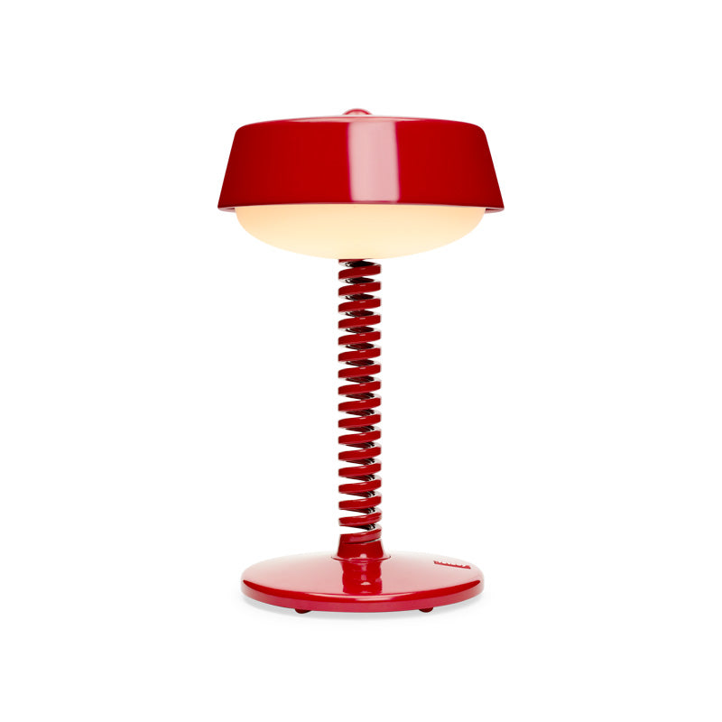 Bellboy Rechargable lamp by Fatboy