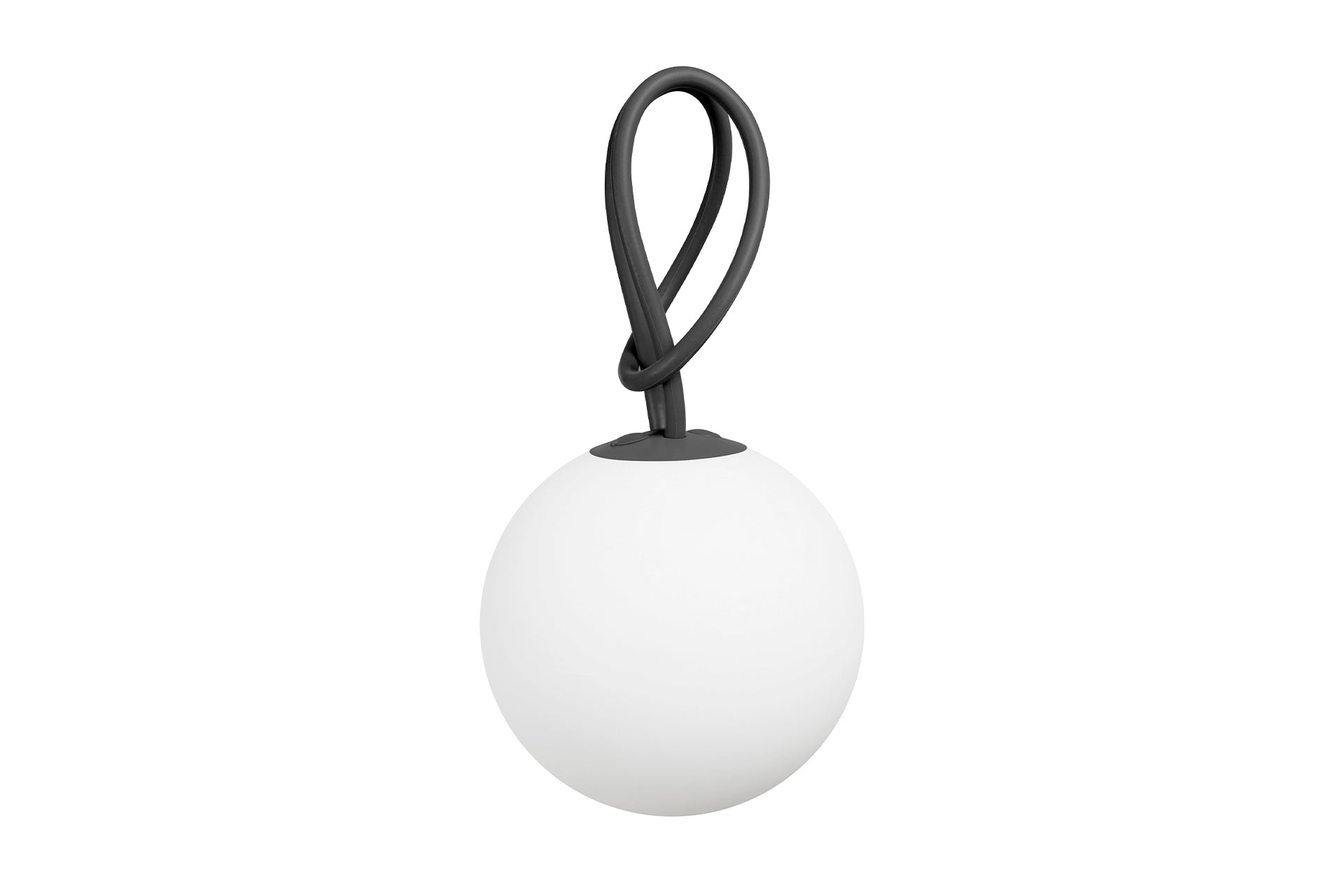 Bolleke Spherical lamp by Fatboy