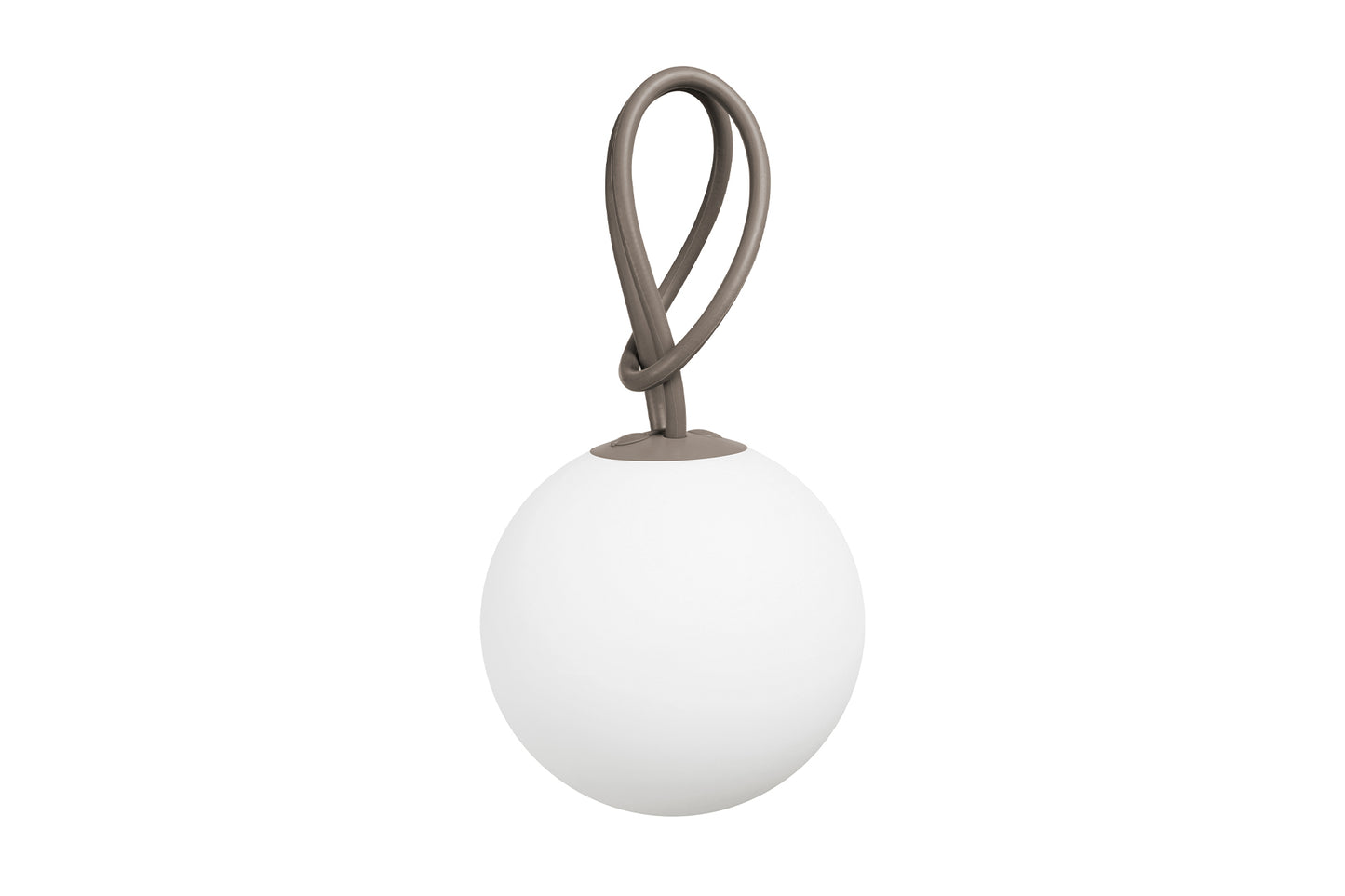 Bolleke Spherical lamp by Fatboy