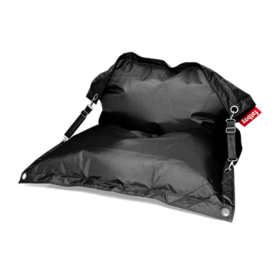 Buggle-Up Beanbag by Fatboy