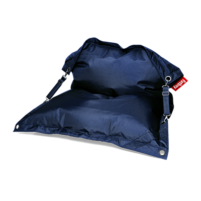 Buggle-Up Beanbag by Fatboy