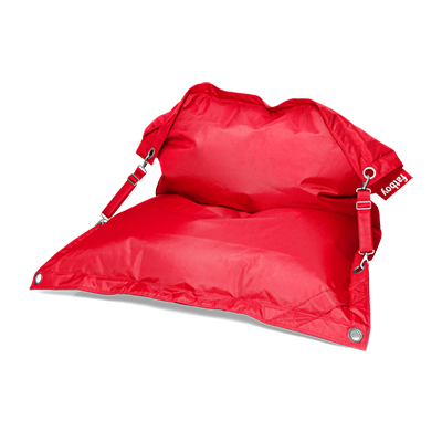 Buggle-Up Beanbag by Fatboy