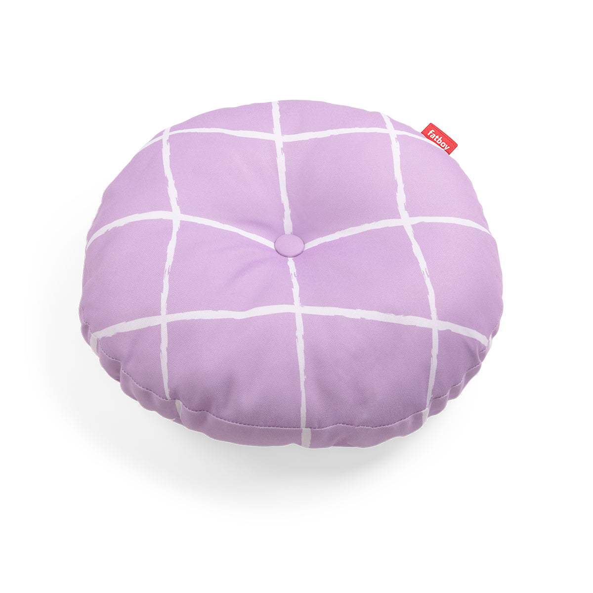 Circle Pillow by Fatboy