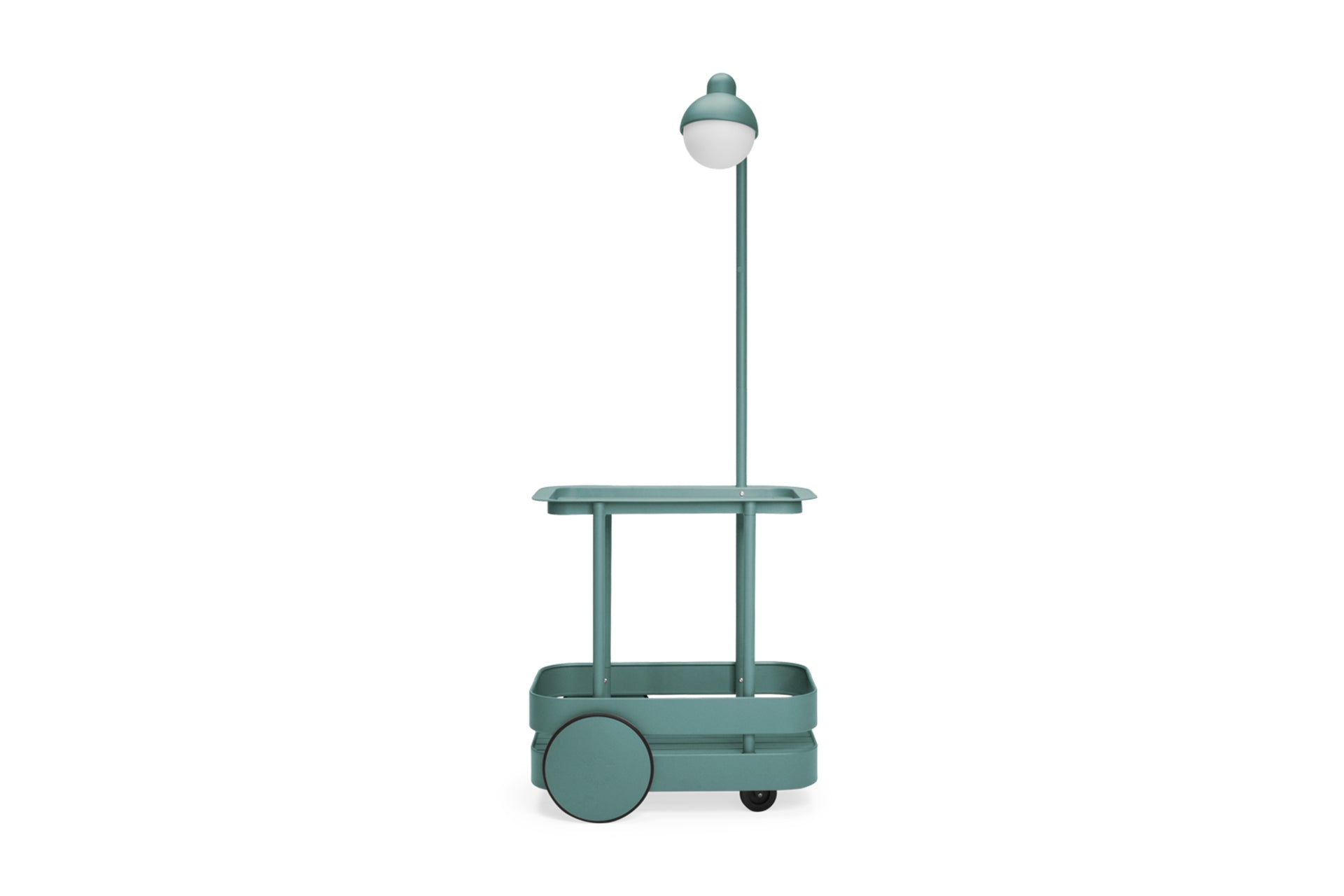 Jolly Trolley by Fatboy