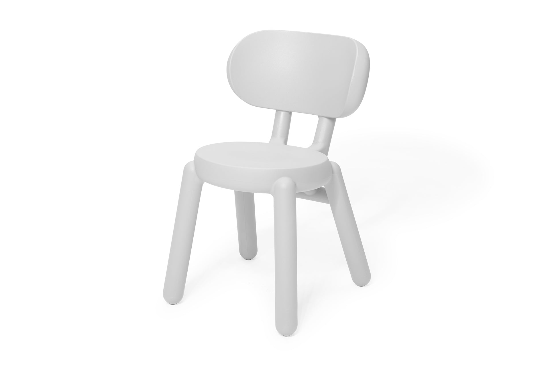 Kaboom Chair by Fatboy