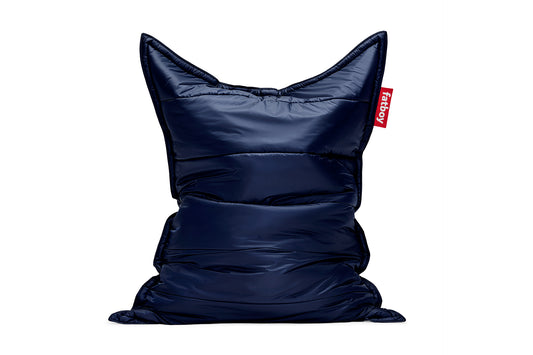 Original Puffer beanbag by Fatboy