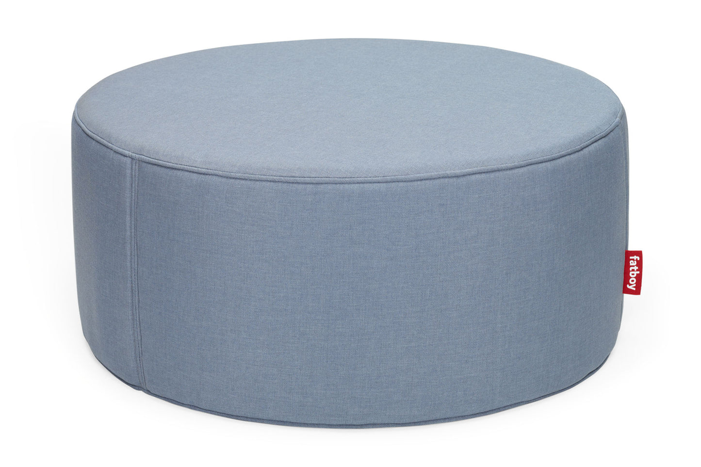 Pfffh Ottoman by Fatboy