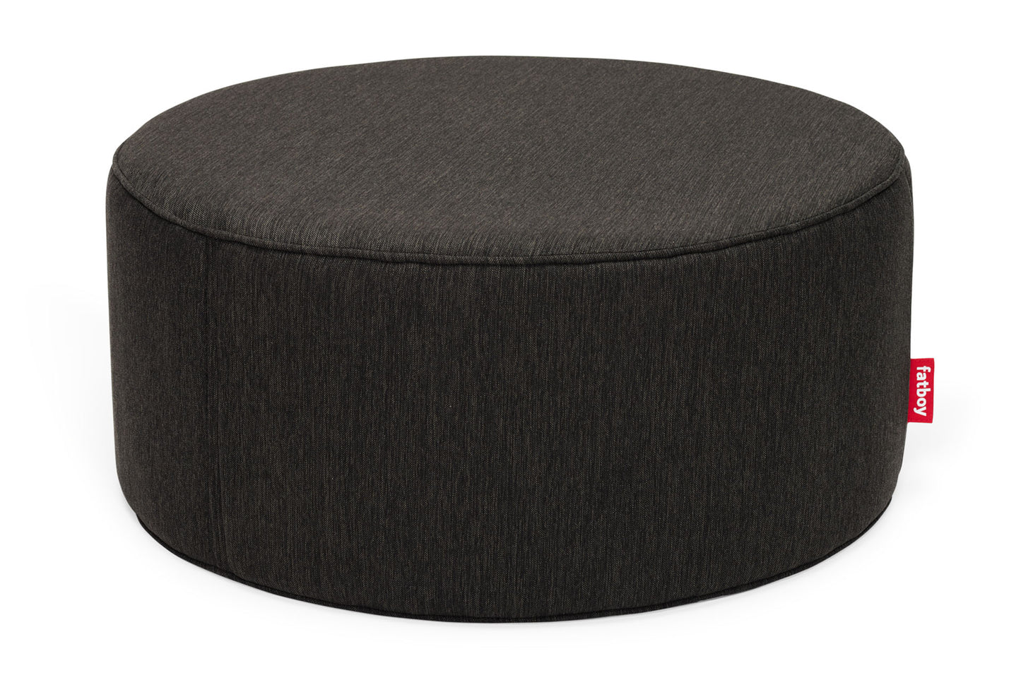 Pfffh Ottoman by Fatboy