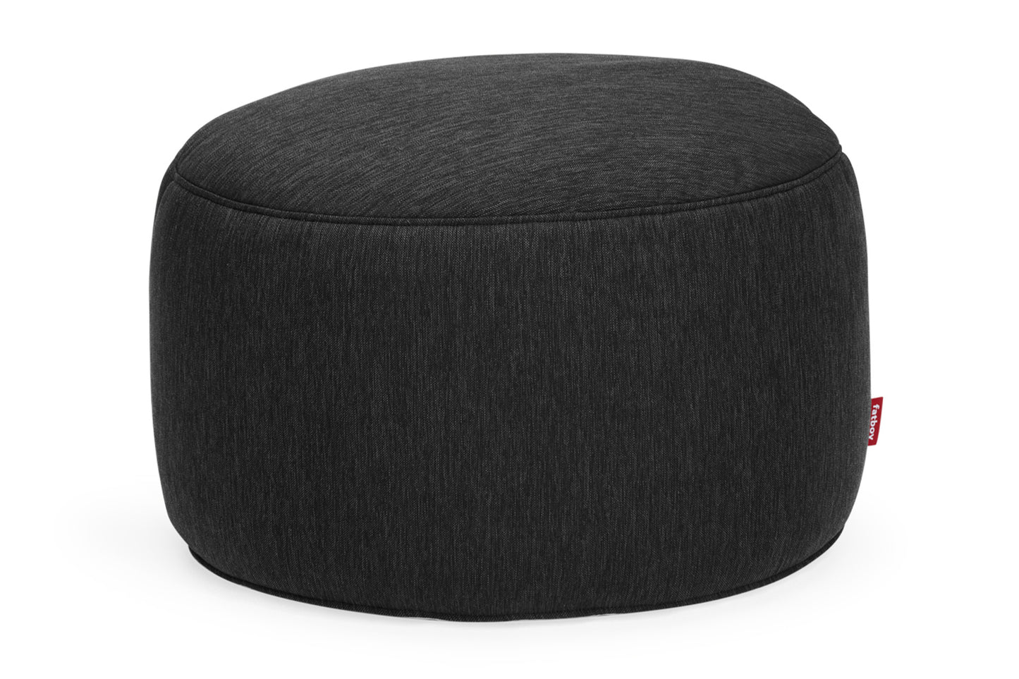 Point Large Outdoor pouf by Fatboy