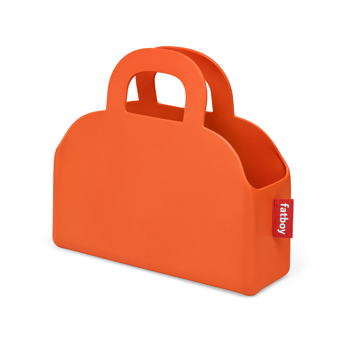 Sjopper-Kees Shopping bag by Fatboy