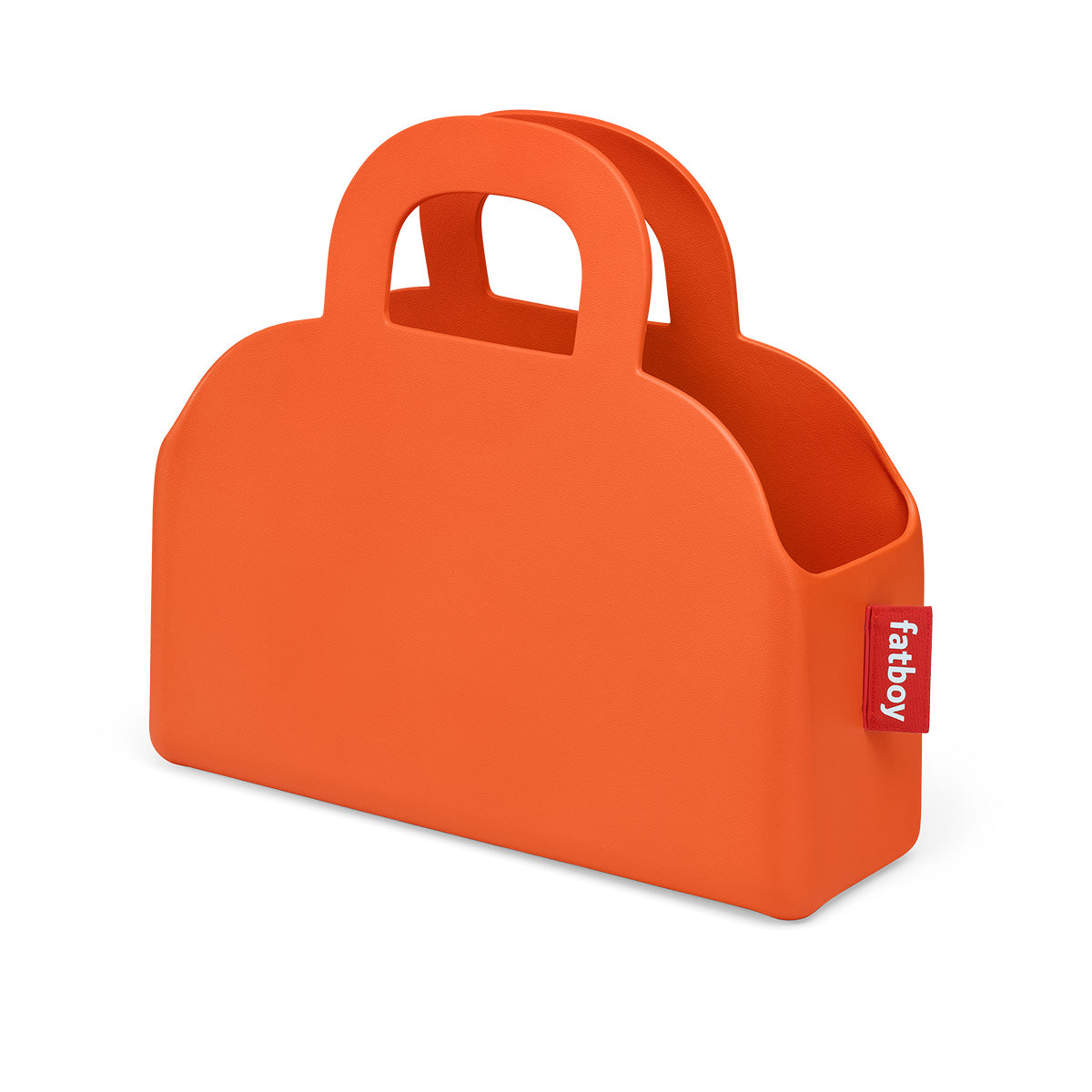 Sjopper-Kees Shopping bag by Fatboy