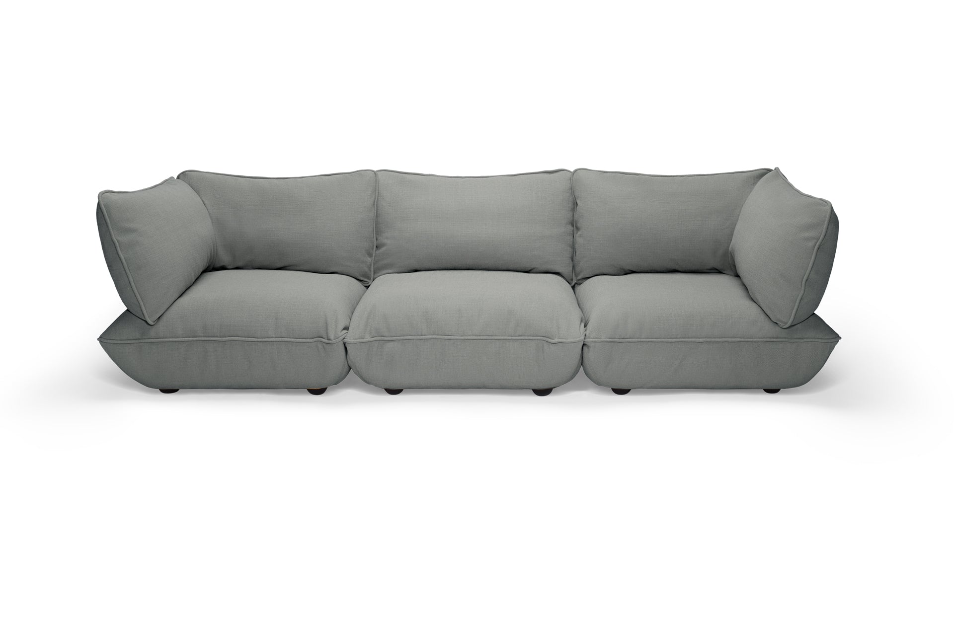 Sumo Sofa Grand Sofa by Fatboy