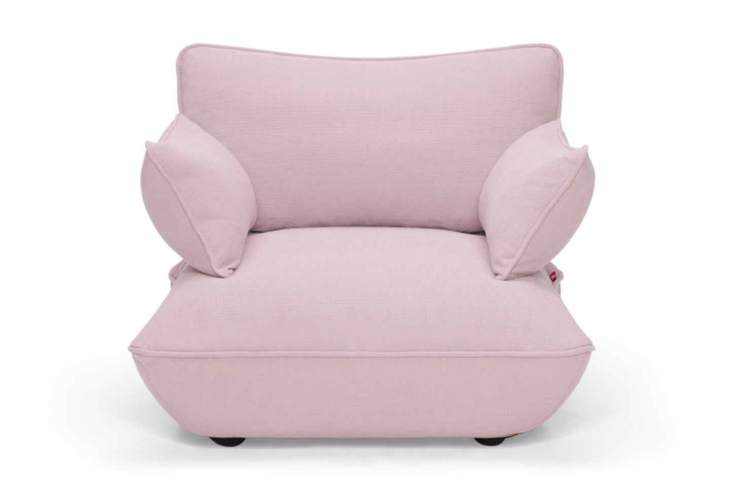 Sumo Loveseat sofa by Fatboy