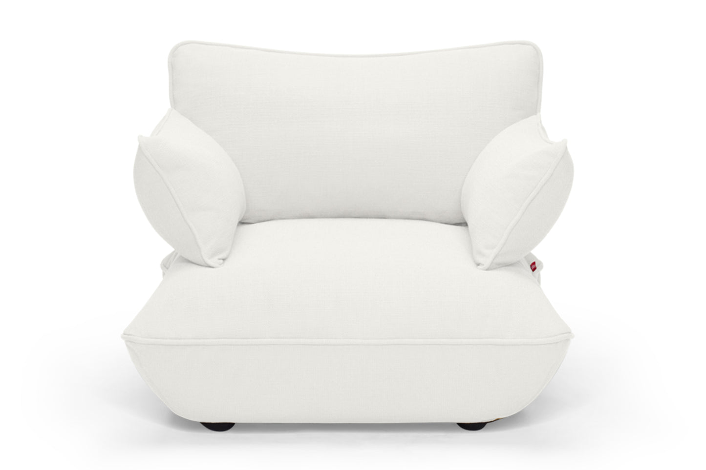 Sumo Loveseat sofa by Fatboy